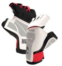 Sauer Top Ten Glove Target Shooting Glove, LH & RH, M / L / XXL, BNWT