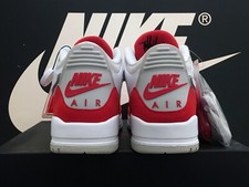 DS 2019 NIKE AIR JORDAN 3