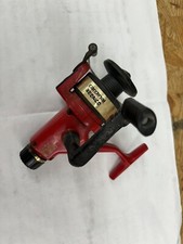 Abu Garcia Cardinal Bronco