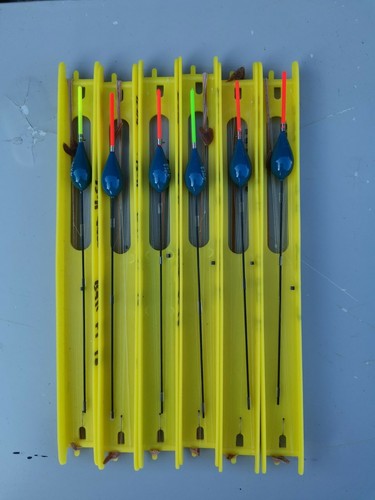 Winter chimp rigs steady - 6,