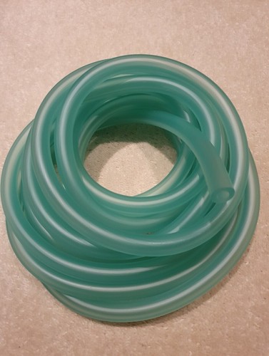 Best petrol fuel pipe hose - best,