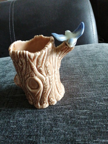 Vintage wade english porcelain - english,