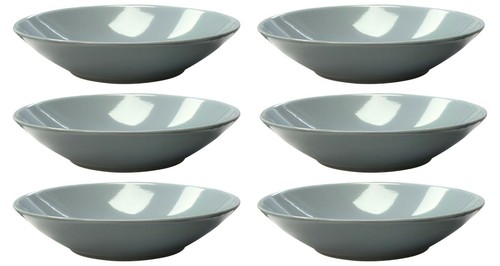 Set large 725ml stoneware - 6,