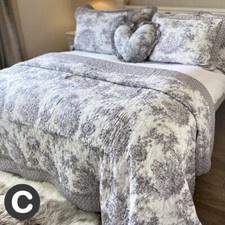 Luxury 100 cotton dove - luxury,
