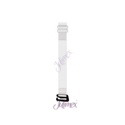 Invisible adjustable and - invisible,