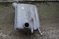 NORTON 16H BIG 4 E2S M18