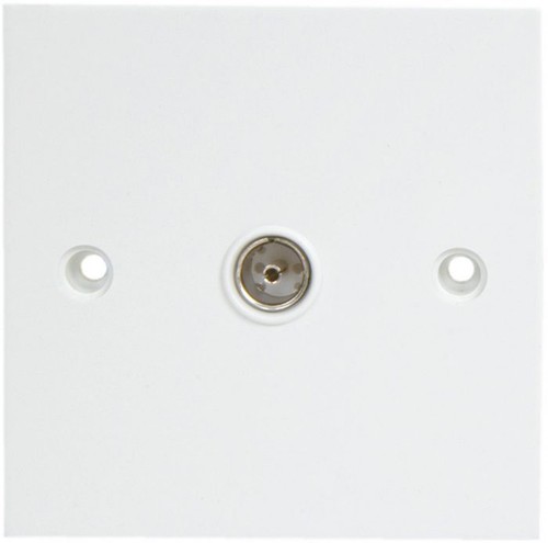 High quality wall - wall, plate