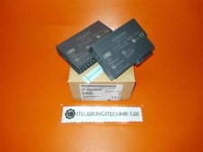 Siemens Simatic Digital Output