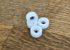 Plastic Fingerboard Large Bowl