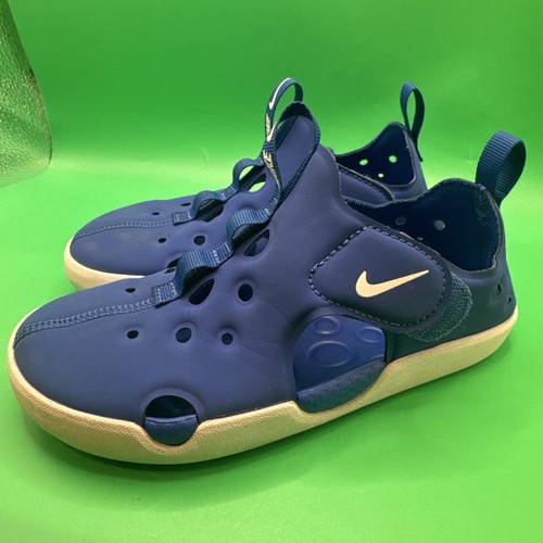 Nike kids sunray protect4 - kids',