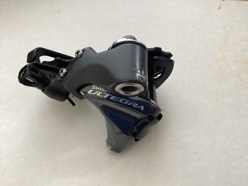 Shimano ultegra 6800 11 - rd,