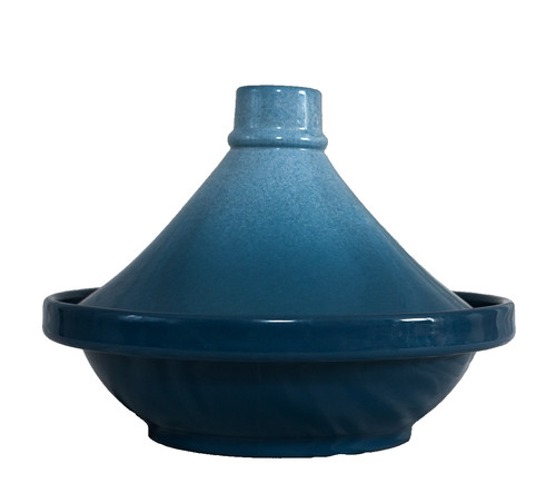 27cm vintage glazed - glazed, stonewear