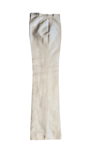 Ralph lauren trousers - ralph,