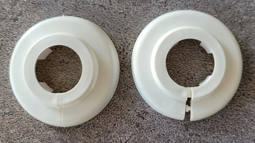 Sanitop concealed mm - sanitop,