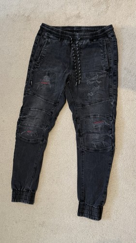 Cropp denim lab men - denim, men’s