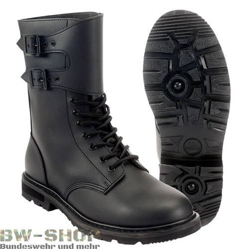 French army combat boots - combat,