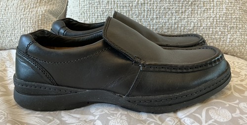 Clarks line move - line, mens