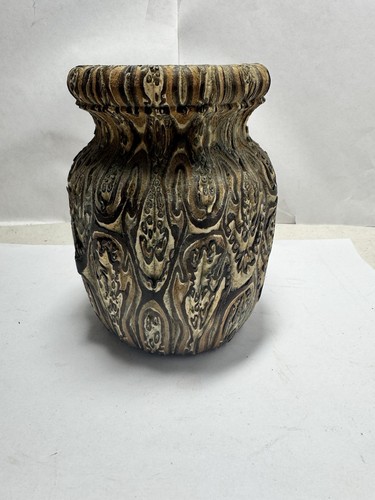 Vintage new zealand ponga - vintage,