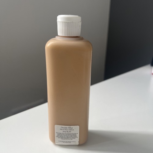 Estee lauder double wear - estee,