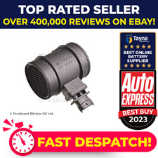 Air Mass Sensor ADG07420 Blue Print Flow Meter 55350048 0836634 0836639 836634