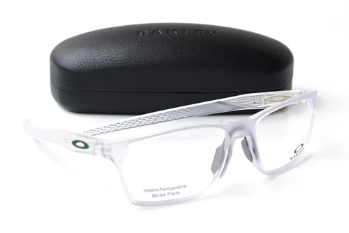 Oakley hex jector ox8032 0957 - hex,