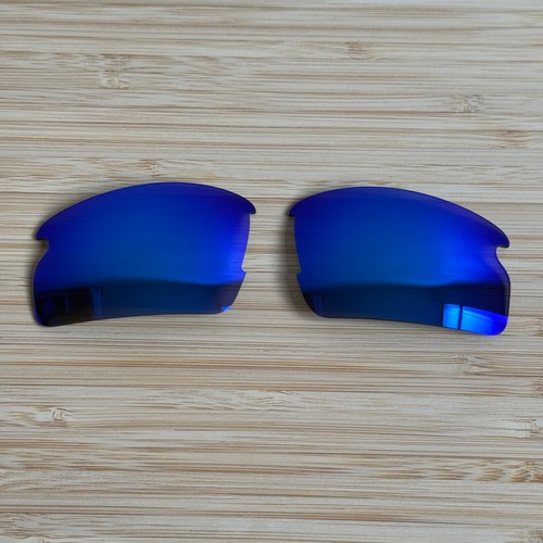Oakley lenses for - oakley,
