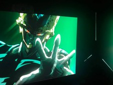 Alienware Area-51 R2 Gaming PC