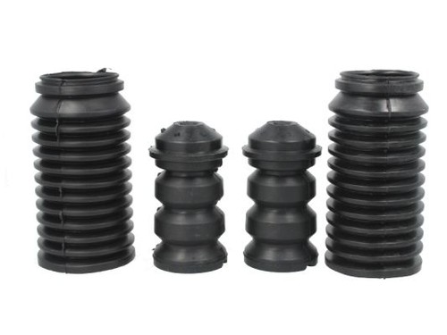 Rear magnum technology - magnum,