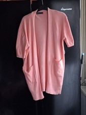 Womens Marks And Spencers Pink
