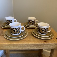 Vintage staffordshire - vintage,
