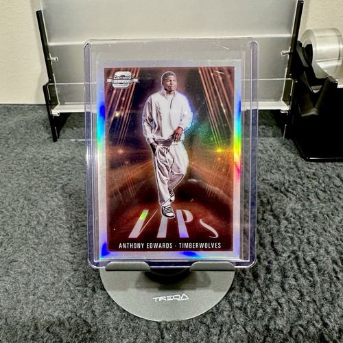 2023 contenders optic - 2023-24,