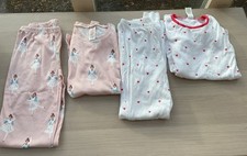 2 Pairs Mini Boden snug fit