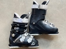 Lange RX 80 LV Women’s Ski