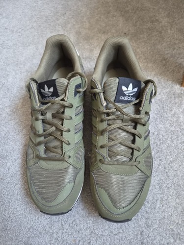 Adidas originals 750 - adidas,