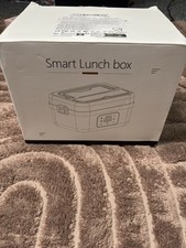 Portable Mini Oven Electric