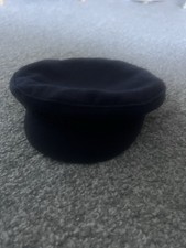 Fosbo Cap (Greek Fisherman) Size 58
