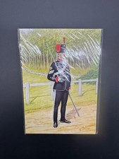 Pompadour gallery military - gallery,