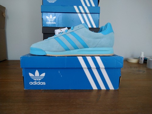 Adidas originals 520 bliss - adidas,