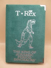 BULLION - The Collectors Mint