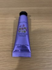 Crabtree & Evelyn Venetian