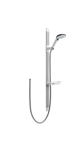 Mira advance flex - advance, rail
