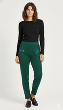 Women Corduroy Cherry Berry