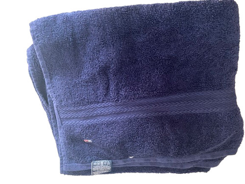 Nwt tommy hilfiger modern - nwt,