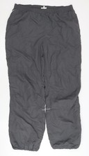 Lacoste Sport Men's Grey L