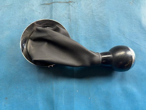 Bmw mini one cooper gear - bmw,
