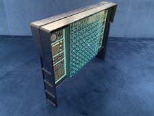 Computer battleships Target