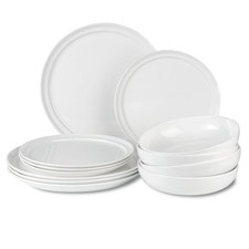 Lafayette St. Fine Bone China