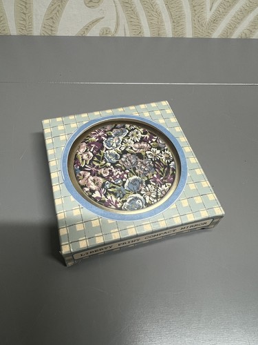 Andrea garland liberty print - garland,