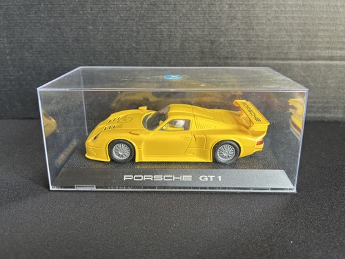 Scalextric c2449 porsche - c2449, 1/32
