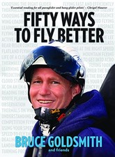 50 Ways to Fly Better